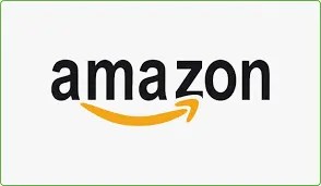 Unlock Savings with Amazon Promo Code Student: Your Ultimate Guide